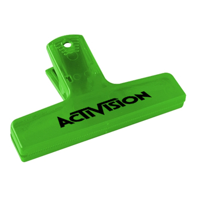 400_Promotional_items_2272_T_L