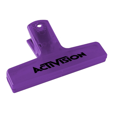 400_Promotional_items_2272_T_P