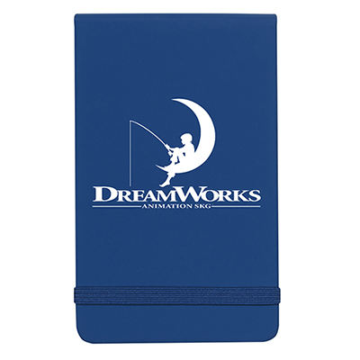 Slim Jotter Notebook