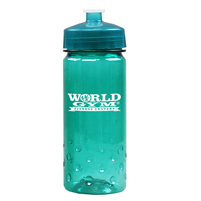 16 oz. PolySure™ Inspire Bottle