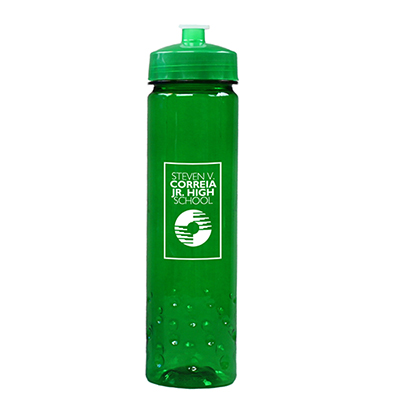 24 oz. PolySure™ Inspire Bottle
