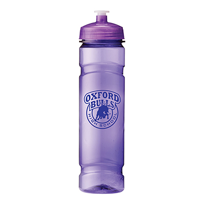 24 oz. PolySure™ Jetstream Bottle