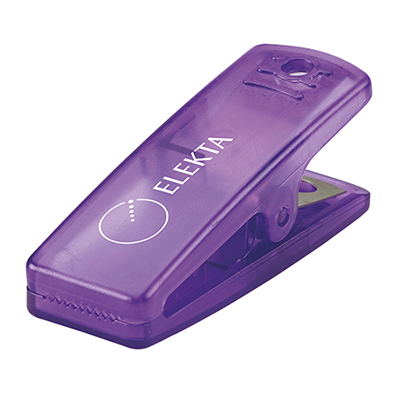 Snack Keep-It™ Clip