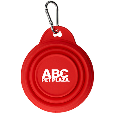 Pet Collapsi-Bowl™