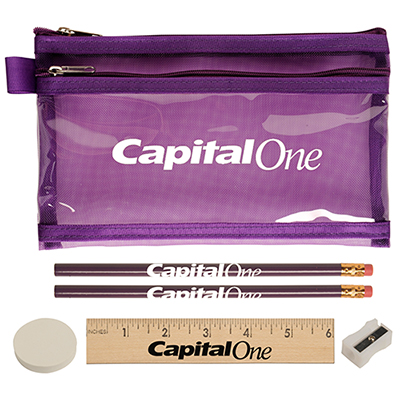 Honor Roll School Kit