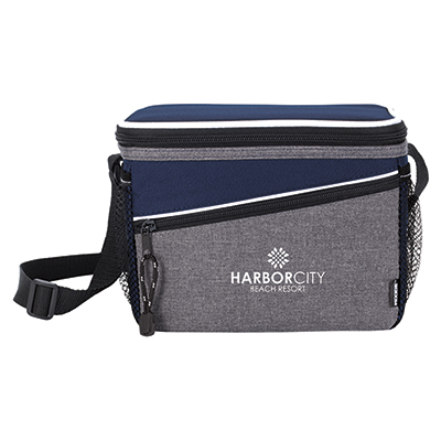 Koozie® Two-Tone Sport Cooler