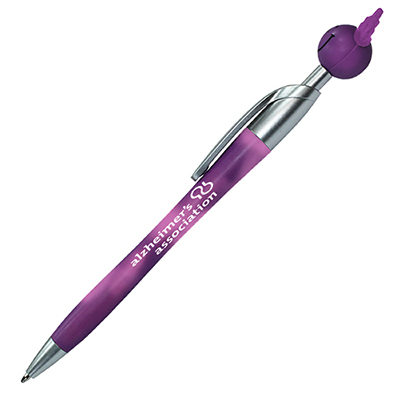 Mood Fun Guy Pen