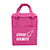 Brite Pink