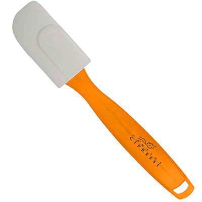 Small Silicone Spatula