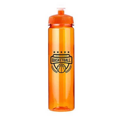 24 oz. PolySure™ Revive Bottle