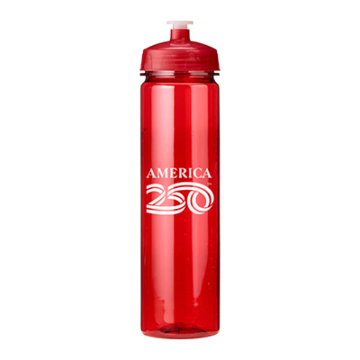 24 oz. PolySure™ Revive Bottle