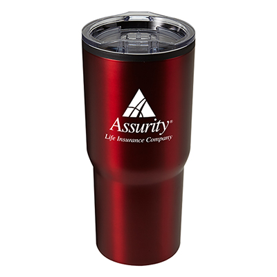 20 oz. Denali Tumbler