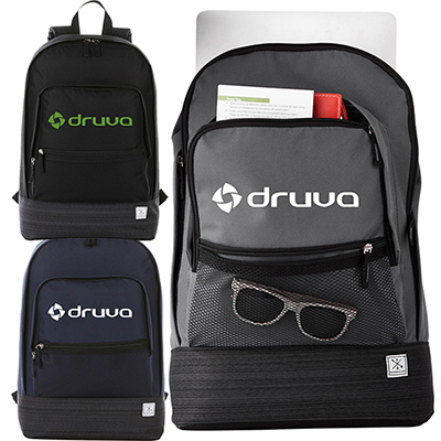 merchant and craft backpack