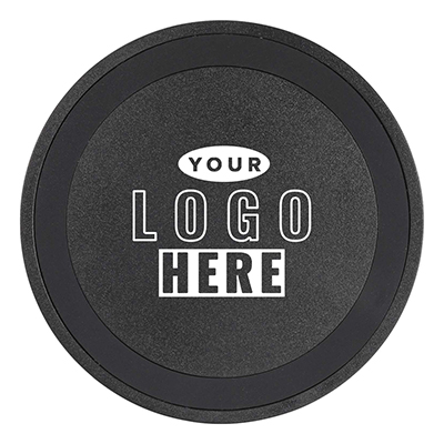 Quake Wireless Charging Pad