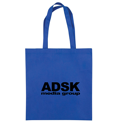 Convention Tote Bag
