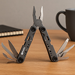 Buddy Multi Tool