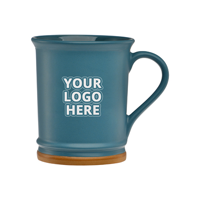 15 oz. Allure Collection Mug