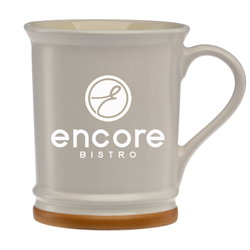 Promotional Mugs | Custom Promo Mugs | Promo Direct
