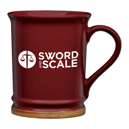 Promotional Mugs | Custom Promo Mugs | Promo Direct
