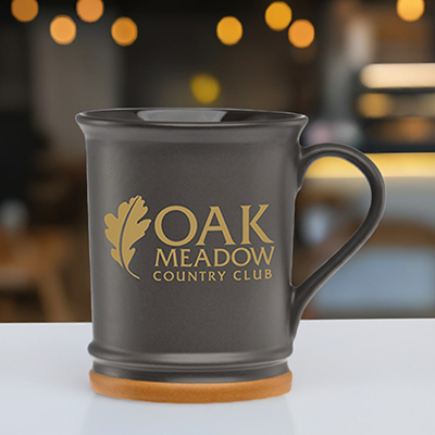 Promotional Mugs | Custom Promo Mugs | Promo Direct
