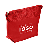 Amenities Bag