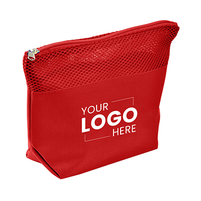 Amenities Bag