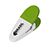Lime White