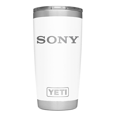 yeti trendy tumblers