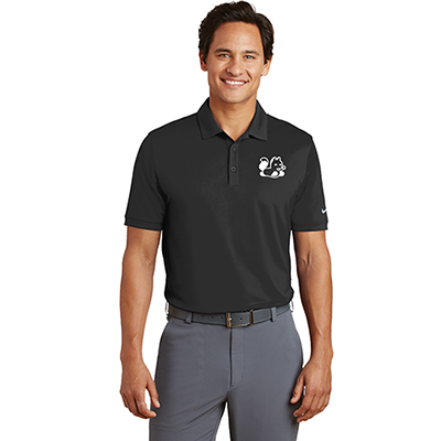 antyder Justerbar strå Custom printed Nike dri-fit modern polo T-shirt | Promotional T-Shirts -  Promo Direct