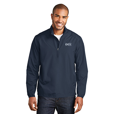 happy❁︎favori  Pokemon PSA 10 GEM MINT Professor Sycamore Japanese Promo