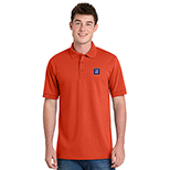 Port & Company® Core Blend Jersey Knit Polo (Color)