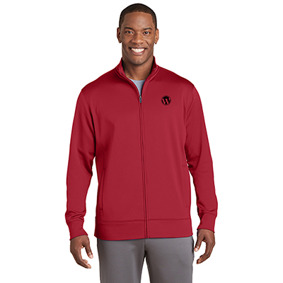 Custom Jackets With Logo | Promo Jackets In Bulk| Promo Direct