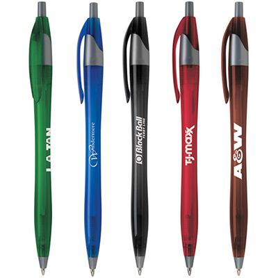 Javalina® Jewel Pen