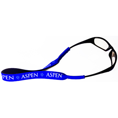 sunglasses with lanyard