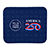 America 250