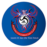 Jar Gripper / Mini Mousepad