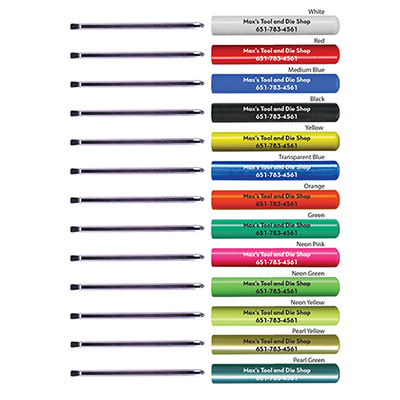Reversible Screwdriver