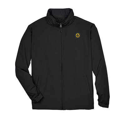North End Men's Techno Lite Jacket