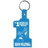 Flexible Key Tags (#1)