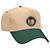 Dk Green / Kha