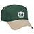 Kha / Dk Green