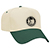 Dk Green / Natrl