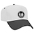 Blk / Wht