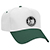 Dk Green / Wht