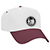 Marn / Wht