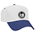Ryl/ White