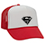 Red / Wht