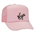 Soft Pink