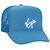 Col Blue