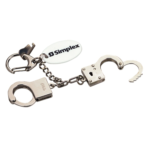 500_Handcuff-Key-Chain-30132.jpg